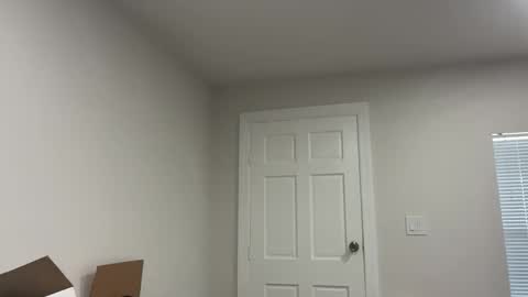 lanademira online show from 03-02-26, 08:26