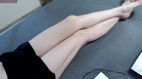 LanaDreamX online show from 03-11-26, 11:49