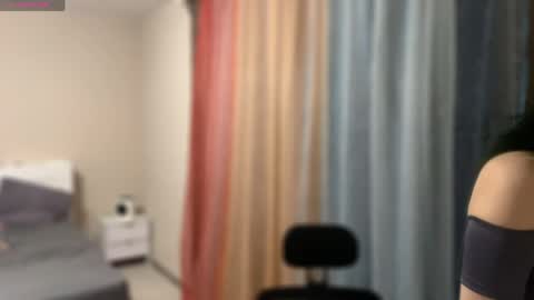 LanaDreamX online show from 05-17-26, 08:49