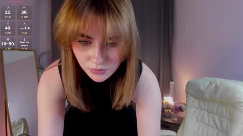 Snapshot of lanafrost chatting on 02-11-26, 02:44 LanaFrost online show from 02-11-26, 02:44