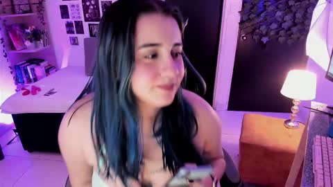 Snapshot of lanaherondale_ chatting on 11-19-25, 09:31 lanaherondale_ online show from 11-19-25, 09:31