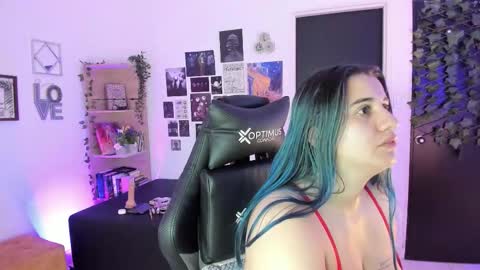 Snapshot of lanaherondale_ chatting on 11-22-25, 09:08 lanaherondale_ online show from 11-22-25, 09:08