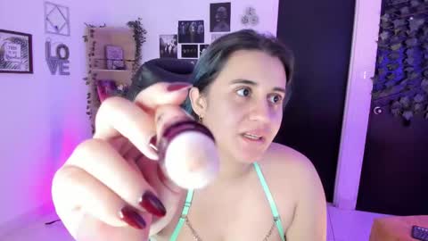 Snapshot of lanaherondale_ chatting on 11-29-25, 09:12 lanaherondale_ online show from 11-29-25, 09:12