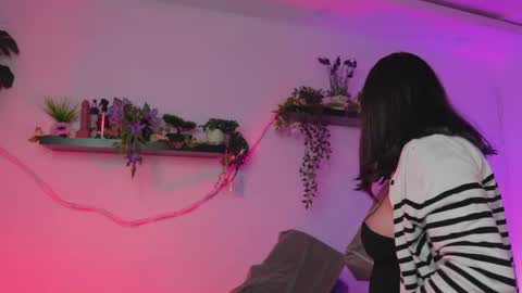 Snapshot of lanaherondale_ chatting on 06-02-26, 04:47 lanaherondale_ online show from 06-02-26, 04:47