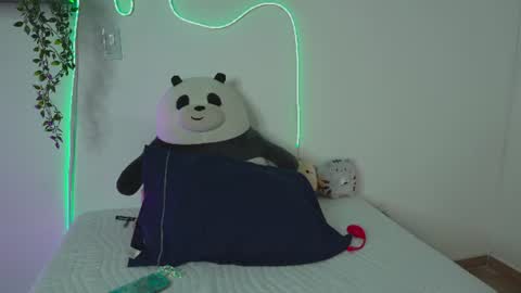 Snapshot of lanaherondale_ chatting on 07-22-26, 06:00 lanaherondale_ online show from 07-22-26, 06:00