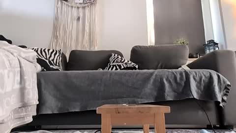 lanajacoby online show from 01-07-25, 10:54