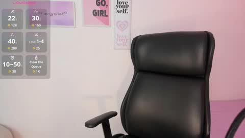 Snapshot of lanajones_ chatting on 02-03-26, 01:05 LanaJones online show from 02-03-26, 01:05