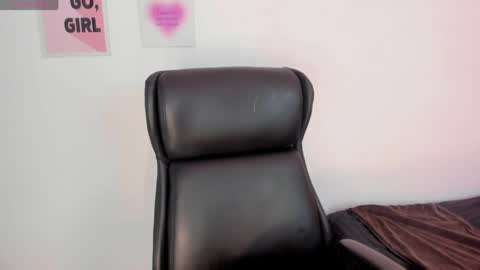 LanaJones online show from 04-07-26, 02:28