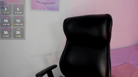 LanaJones online show from 04-13-26, 01:16