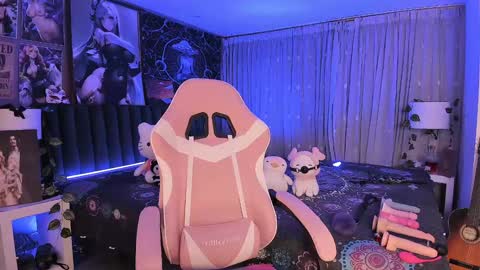 L A N A  online show from 01-22-25, 03:52