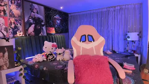 L A N A  online show from 01-26-25, 11:29