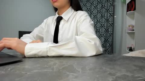 Lana online show from 12-09-24, 10:30