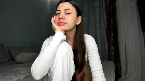 Lana online show from 11-13-25, 02:16