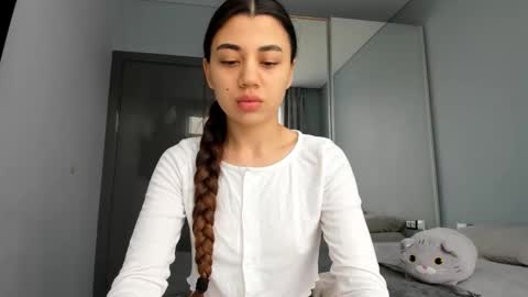 Lana online show from 12-16-25, 12:21