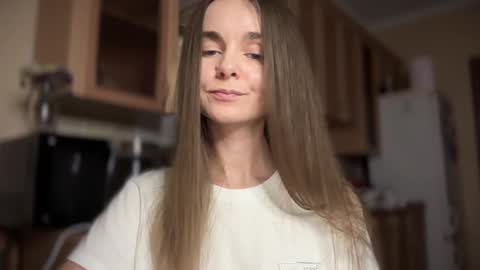 Lana online show from 12-09-24, 02:24