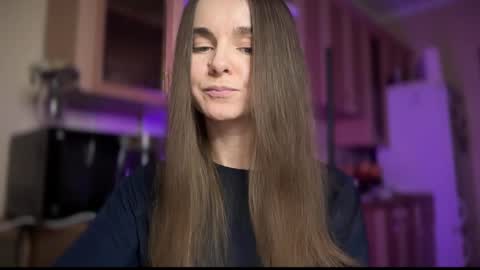 Lana online show from 12-09-24, 11:24