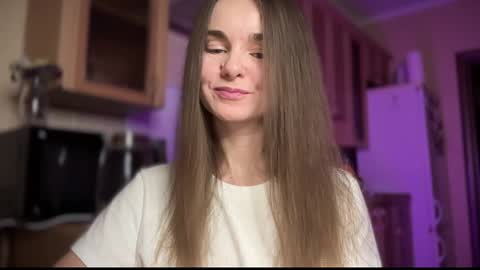 Lana online show from 12-10-24, 08:49