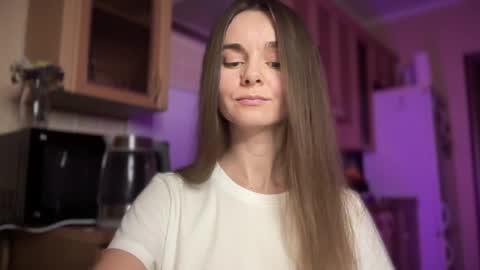 Lana online show from 12-10-24, 11:51