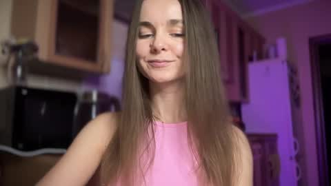 Lana online show from 12-12-24, 01:10