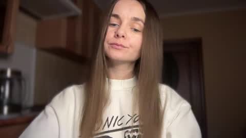 Lana online show from 12-14-24, 01:39