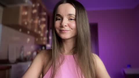 Lana online show from 12-14-24, 04:45