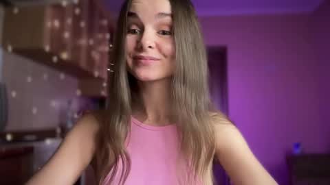 Lana online show from 12-15-24, 01:02