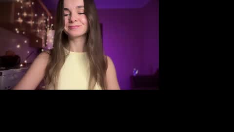 Lana online show from 12-15-24, 06:59