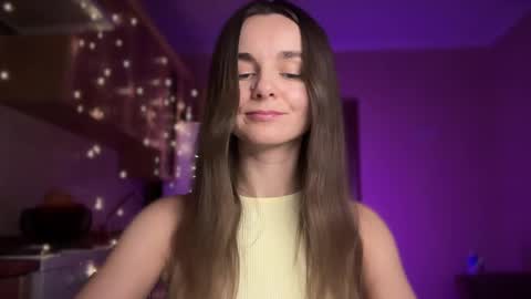 Lana online show from 12-15-24, 10:04