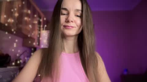 Lana online show from 12-16-24, 09:31