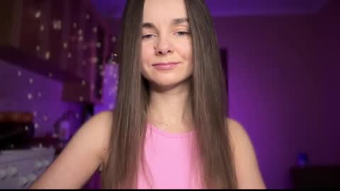 Lana online show from 12-19-24, 11:57