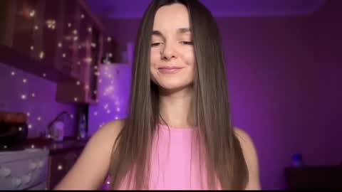 Lana online show from 12-20-24, 03:14