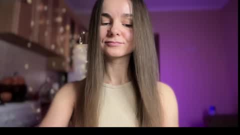 Lana online show from 12-22-24, 09:53