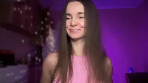 Lana online show from 12-28-24, 01:39