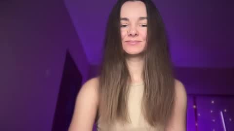 Lana online show from 12-30-24, 10:45