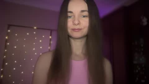 Lana online show from 01-04-25, 03:17