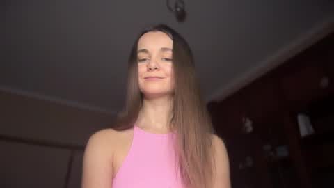 Lana online show from 01-06-25, 04:58