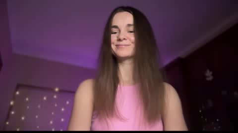 Lana online show from 01-11-25, 10:29