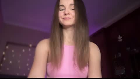 Lana online show from 01-12-25, 08:03