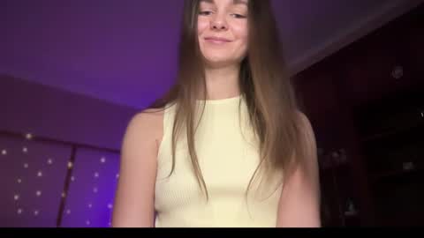 Lana online show from 01-15-25, 10:35