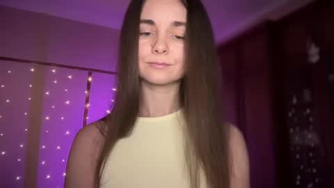 Lana online show from 01-24-25, 12:52