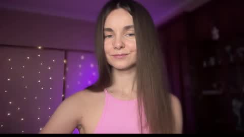 Lana online show from 02-06-25, 12:00