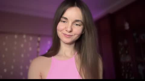 Lana online show from 02-06-25, 03:06