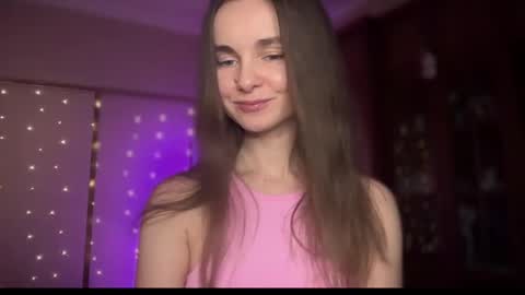 Lana online show from 02-06-25, 11:04