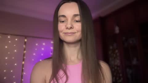 Lana online show from 02-09-25, 02:17