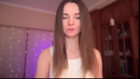 Lana online show from 02-21-25, 10:07