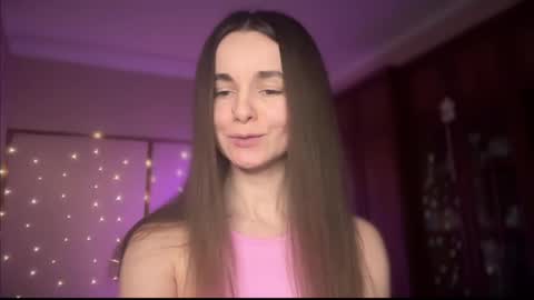 Lana online show from 03-03-25, 09:59