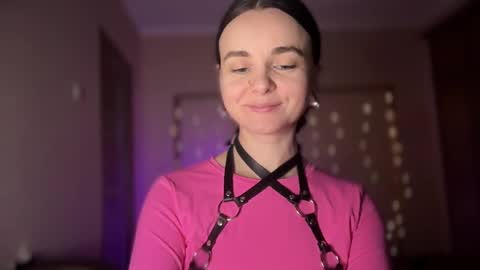 Lana online show from 09-13-25, 10:53