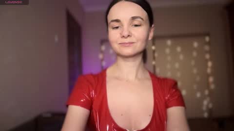 Lana online show from 10-09-25, 10:08