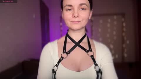 Lana online show from 02-03-26, 02:53