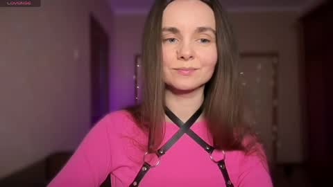 Snapshot of lanaloulou chatting on 04-22-26, 06:31 Lana online show from 04-22-26, 06:31